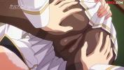Bokep Sex The first time virgin teenager vert Un censored anime Hentai 2023