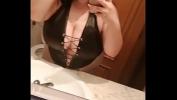 Download video Bokep Gordita hot