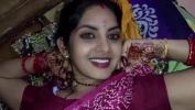 Bokep Terbaru Indian hot girl was fucked by her husband on karwachoth 3gp online