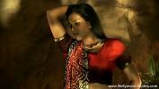 Download vidio Bokep HD Dreamy Indian Beauty Pure Seduction