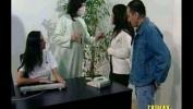 Nonton Video Bokep Yanyyorum Doktor Sahin part 2 terbaru