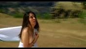 Video Bokep Terbaru Anita Ayub in Hindi Movie Gangster 2022