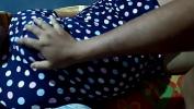 Nonton bokep HD Indian hot wife cheating with stranger Naughty Bengali Bhabi online