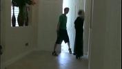 Nonton bokep HD Seducing the paperboy for my CUCKOLD husband mp4