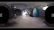 Video Bokep HD Lonely Moments Hot Submissive Pees in Machine Room