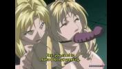 Download Video Bokep Anyone knows the name of this hentai quest 3gp online