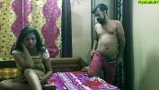 Download Film Bokep NRI wife my bhabhi invite me to fuck her today excl excl amazing romantic sex 3gp online