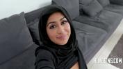 Video Bokep Blackmaling Hijab Wearing 18yo For Sex 3gp