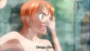 Download video Bokep fan service anime One Piece Nude Nami 1080p FULL HD online