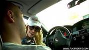 Bokep FUCKNDRIVE period COM colon How To Pick Up Girls terbaru