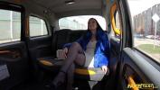 Video Bokep Hot Fake Taxi Stunning European Escort has her pussy filled with cum on the floor of a taxi online