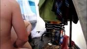 Bokep Video Sexe au camping
