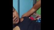 Bokep Online Bdey porn Khmer fucking sol KP 3gp