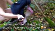 Download Video Bokep Cerre mi ropa junto a la carretera terbaik