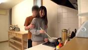 Video Bokep HD 345SIMM 596 full version https colon sol sol is period gd sol u8lwFW　cute sexy japanese amature girl sex adult douga 3gp online