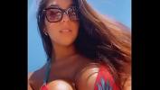 Download video Bokep HD sexy y hermosa luciana milessi mina de argentina gratis