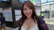 Nonton Bokep Online Mina Kitano 北野未奈 Hot Japanese porn video comma Hot Japanese sex video comma Hot Japanese Girl comma JAV porn video period Full video colon https colon sol sol bit period ly sol 3UxYsxP terbaik