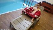 Bokep Gratis Sexy Korean Massaging Body for Summer mp4