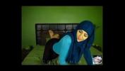 Bokep Hot muslim shaking her ass in hijabi 3gp