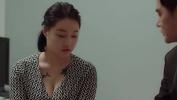Download video Bokep Big period Girlfriend period korean sex movie comma full hd 1080p comma super hot movie b period gf cute terbaru