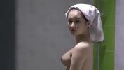 Nonton Bokep friend apos s wife is washing full movie at TsH0Ke terbaru 2023