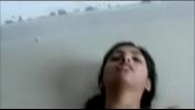 Nonton Video Bokep indian unseen classroom mms 3gp