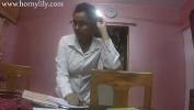 Bokep Xxx Indian Teacher With Student Sex Video