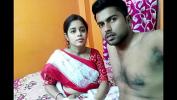 Bokep Indian beautyfull randi bhabhi fucked at romantic style 2023