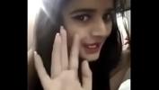 Nonton video bokep HD Indian bold chick is getting naked mp4