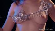 Nonton Video Bokep Superbe Models nude art Erotica terbaru 2022