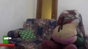 Video Bokep Pasandola bien en el sofa de casa penetrando a la mujer mollosa GUI00141 3gp