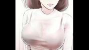 Bokep 3GP Comics Hot Hentai Anime Manhwa Webtoon Sex Best Girl Beauty terbaru