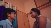 Download Vidio Bokep Indian hot aunty xxx movie terbaru 2022