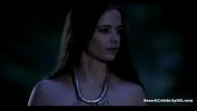 Nonton bokep HD Camelot S01 lpar 2011 rpar Eva Green 3gp