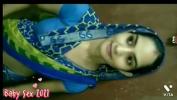 Download Bokep Terbaru Indian village sex with husband 3gp online