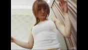 Video Bokep Hiromi Maki mp4