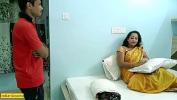Vidio Bokep Desi husband wife exchange excl excl New Indian hardcore sex colon Web series sex terbaru