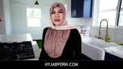 Film Bokep Arab hijab girlfriend Tokyo Lynn wanted a no nut November but it didnt work mp4