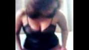 Download video Bokep videomp4 2 lpar 5 rpar 3gp