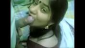 Nonton Film Bokep Indian wife blowjob 3gp