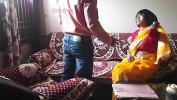 Bokep Xxx Hindi Saree Bhabi Sex Bank Manager Indian Bengali Wife on Sofa 3gp