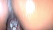 Nonton Bokep Online Lux Rie Squishy Wet Anal BBC SifuLeakem