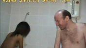 Download video Bokep HD Burmese Bait 3 gratis