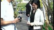Video Bokep Terbaru Picked up german teen for anal sex online