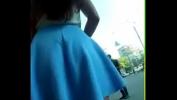 Download Bokep Terbaru Bus waiting upskirt online