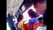 Nonton Video Bokep caida en el bus mp4