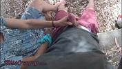 Nonton Video Bokep Dick flash A girl caught me jerking off in the park and help me cum Hidden cam online