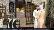 Download video Bokep HD Arab wife fucks her lover while her husband is not at home period Free movie period 2024