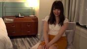 Nonton Bokep cute sexy japanese girl sex adult douga Full version https colon sol sol is period gd sol etCLN7 3gp online