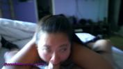 Bokep Video DEEPTHROAT and DOGGY with Amateur Chinese girl commat andregotbars terbaru